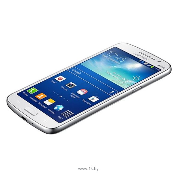 Фотографии Samsung Galaxy Grand 2 SM-G7100