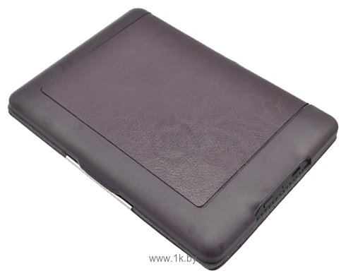 Фотографии LSS OriginalStyle Flip для Kindle PaperWhite Purple
