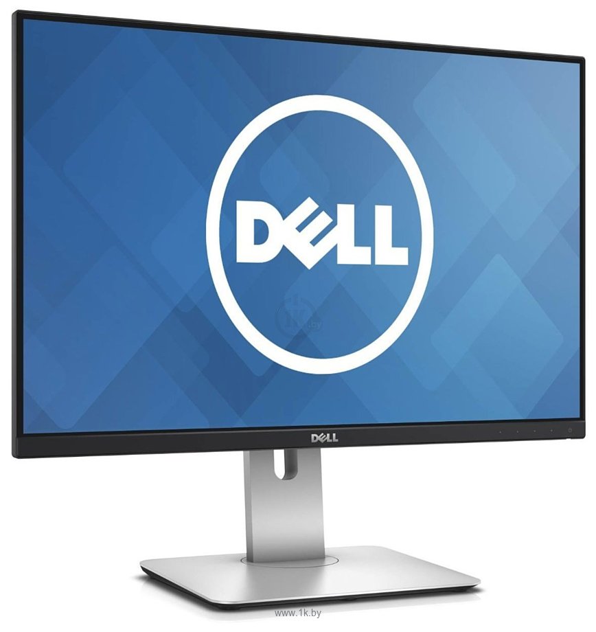 Фотографии DELL U2515H