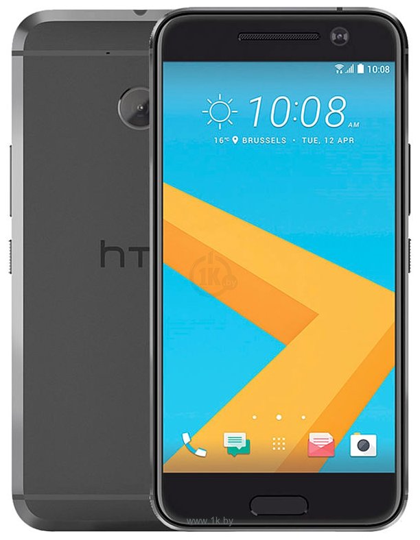 Фотографии HTC 10 Lifestyle 32Gb