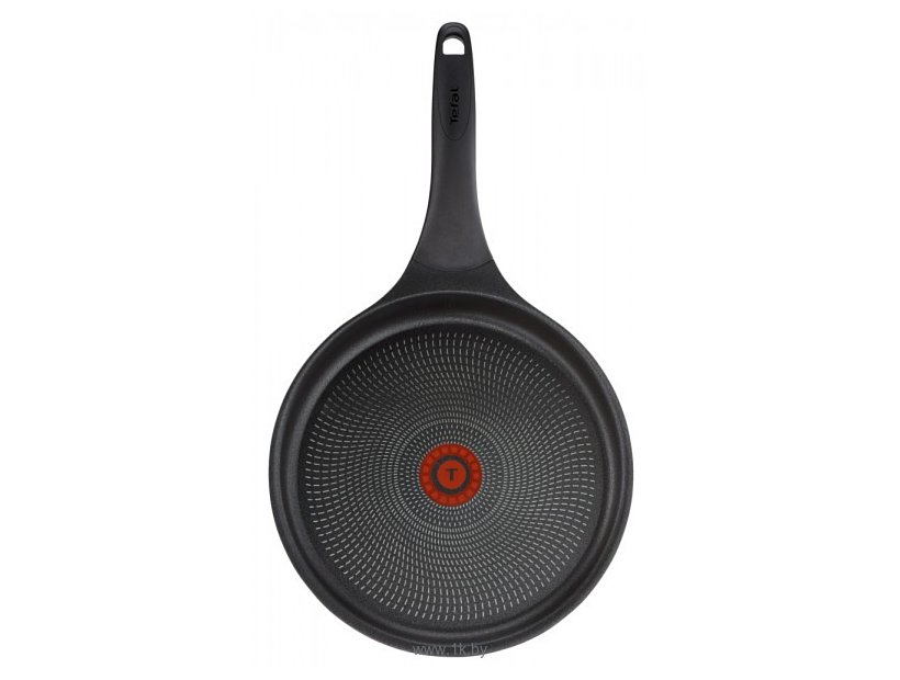 Фотографии Tefal Supreme Gusto H1180974