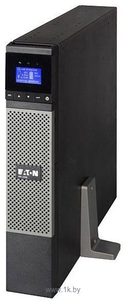 Фотографии Eaton 5PX NetPack 3000VA (5PX3000iRTN)