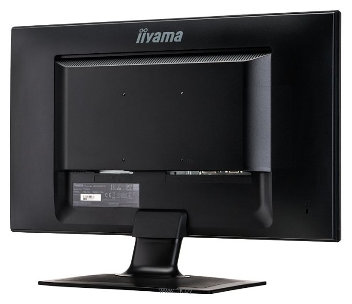 Фотографии Iiyama ProLite GE2488HS-B2