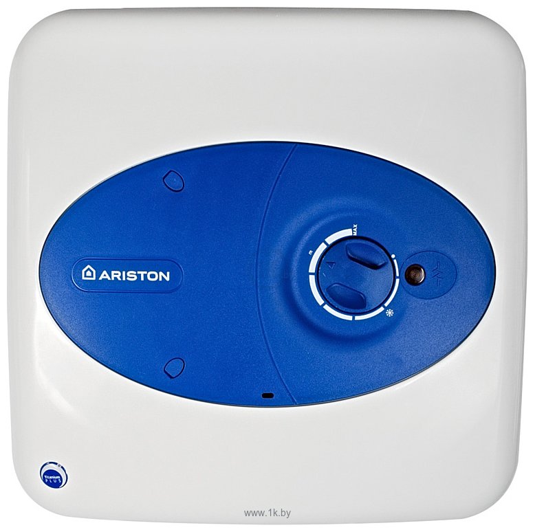 Фотографии Ariston ABS SHAPE 15 UR