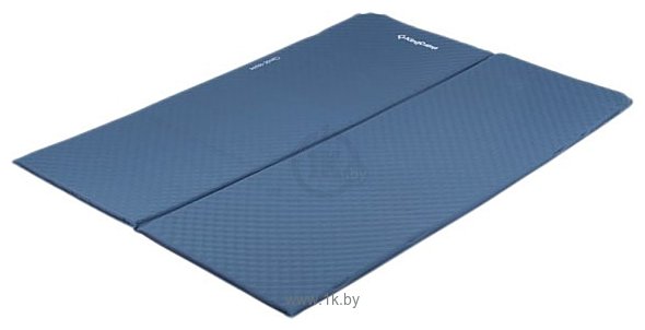 Фотографии KingCamp Classic Double Camping Pad (KM3538)