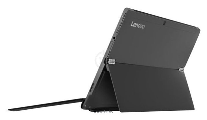 Фотографии Lenovo Miix 520 12 i3 7130U 8Gb 256Gb LTE
