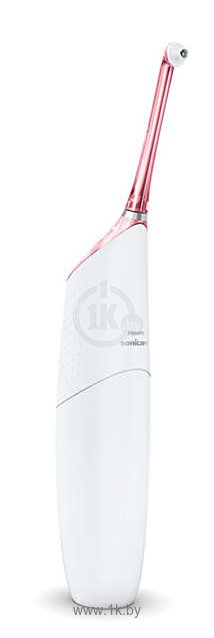 Фотографии Philips Sonicare AirFloss HX8391/02