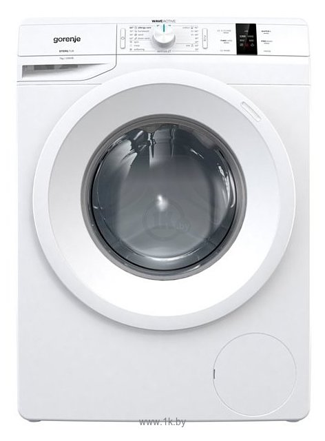 Фотографии Gorenje WP 723