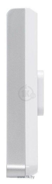 Фотографии Ubiquiti UAP-AC-IW 5-pack