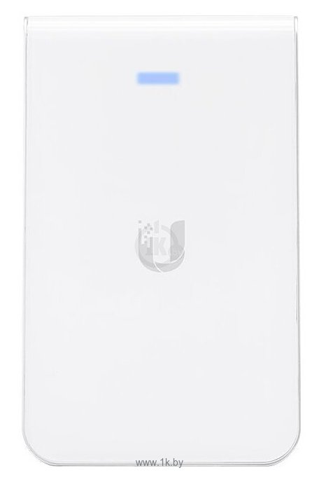 Фотографии Ubiquiti UAP-AC-IW 5-pack