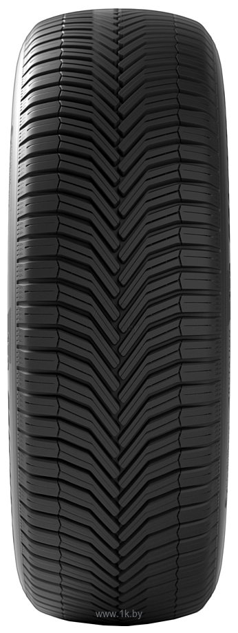 Фотографии Michelin CrossClimate SUV 235/50 R19 103W