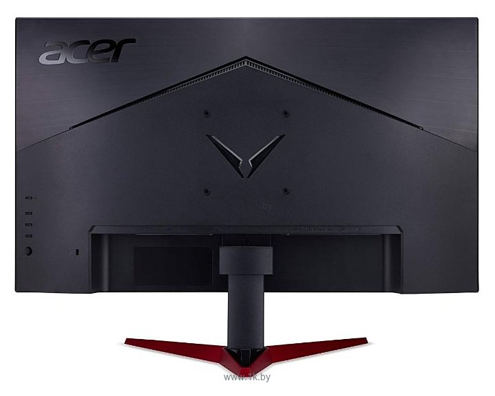 Фотографии Acer Nitro VG240Ybmipcx