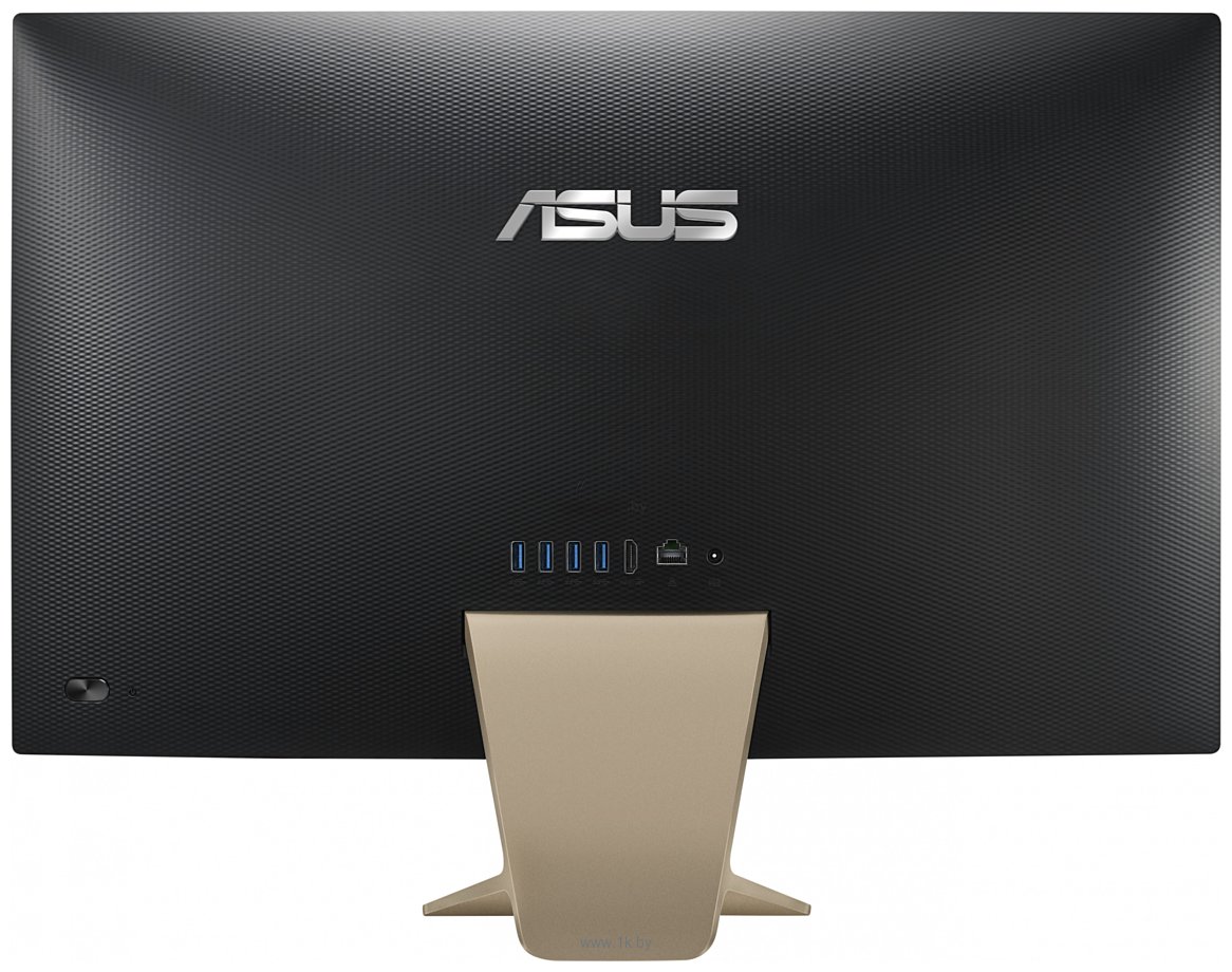 Фотографии ASUS Vivo AiO V241ICGK-BA050D