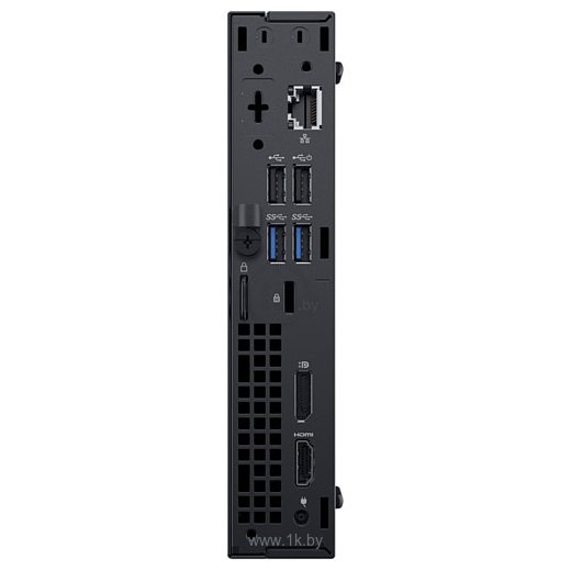 Фотографии Dell OptiPlex 3060-246531