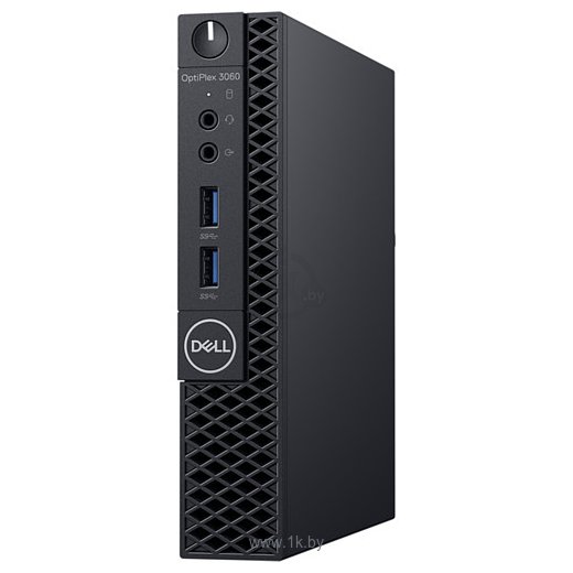 Фотографии Dell OptiPlex 3060-246531