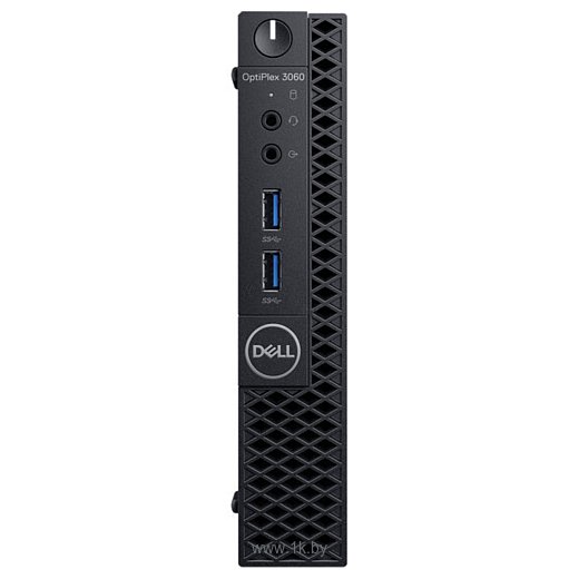 Фотографии Dell OptiPlex 3060-246531