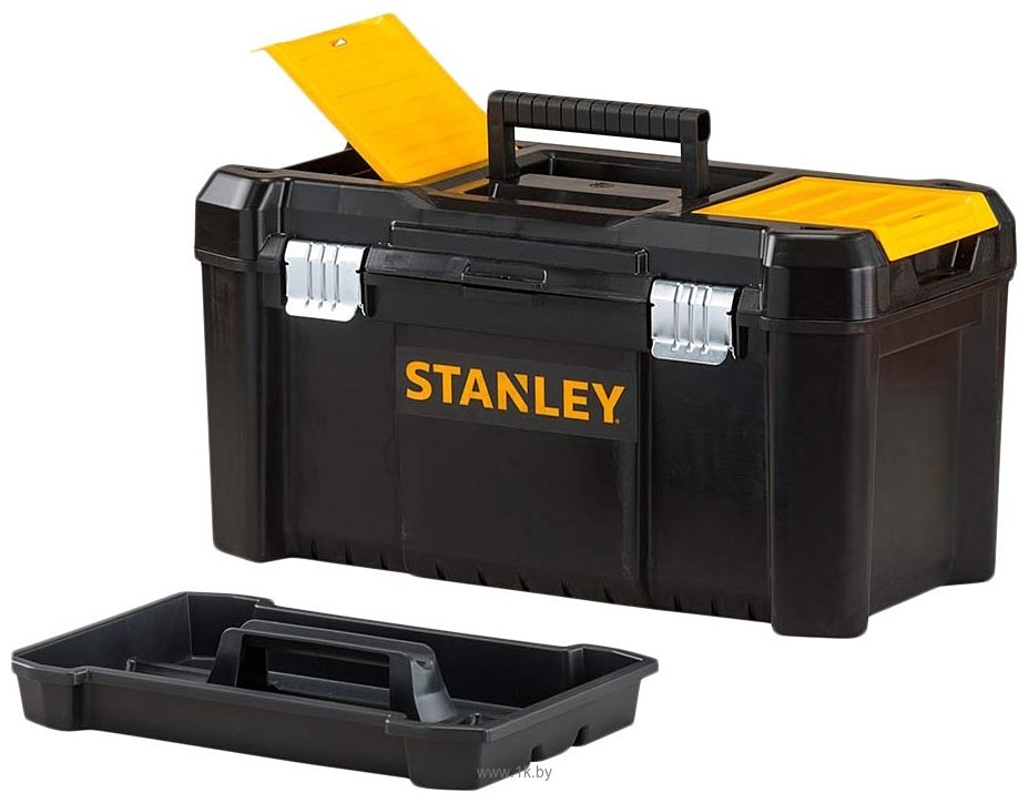 Фотографии Stanley Essential STST1-75521