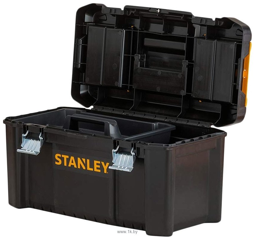 Фотографии Stanley Essential STST1-75521