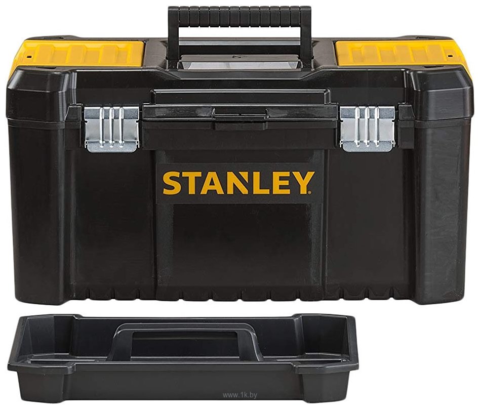 Фотографии Stanley Essential STST1-75521