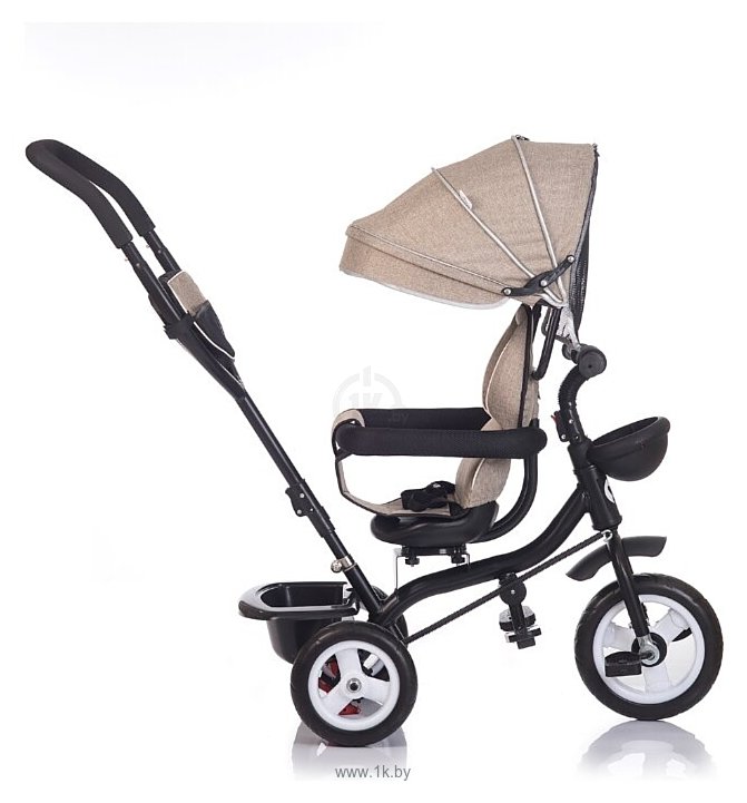 Фотографии Babyhit Kids Ride