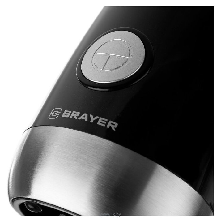 Фотографии BRAYER BR1183