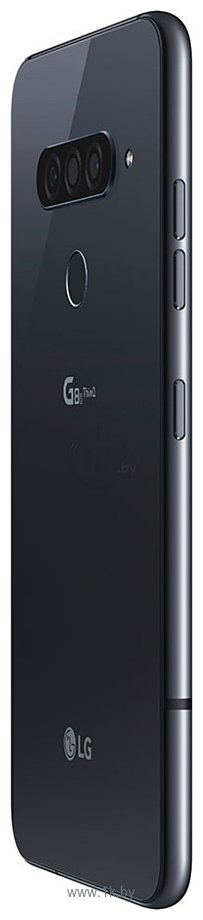 Фотографии LG G8S ThinQ 6/128GB