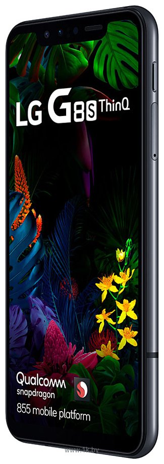 Фотографии LG G8S ThinQ 6/128GB