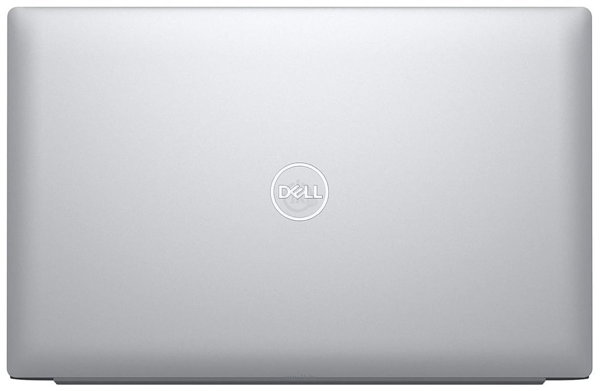 Фотографии Dell Inspiron 14 7490-7025