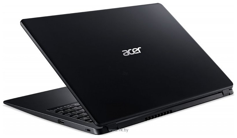 Фотографии Acer Aspire 3 A315-42G-R98F (NX.HF8ER.011)