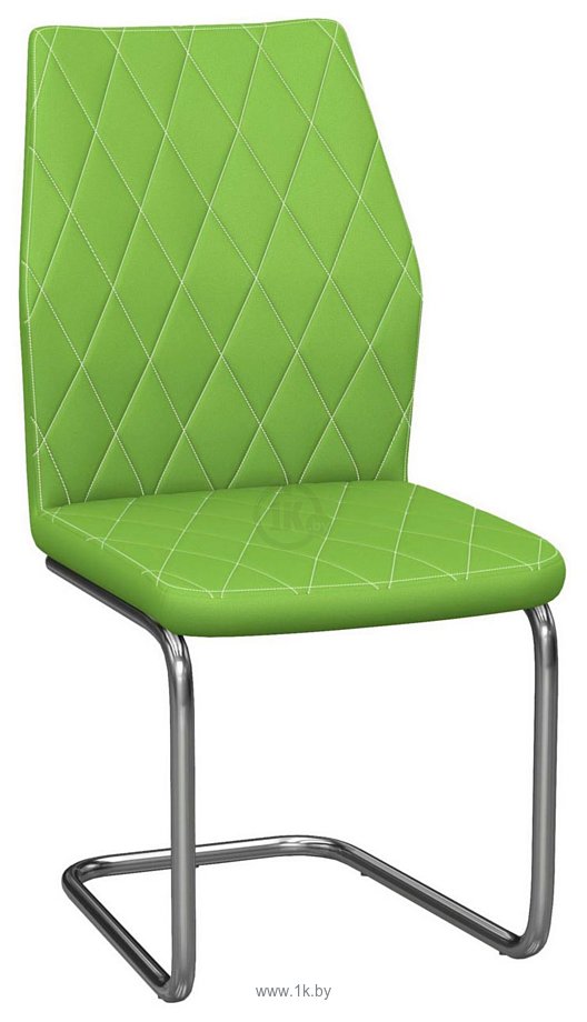 Фотографии Аврора Шато скоба