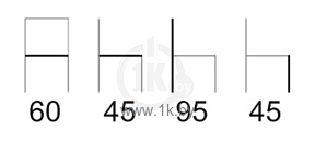 Фотографии Аврора Шато скоба