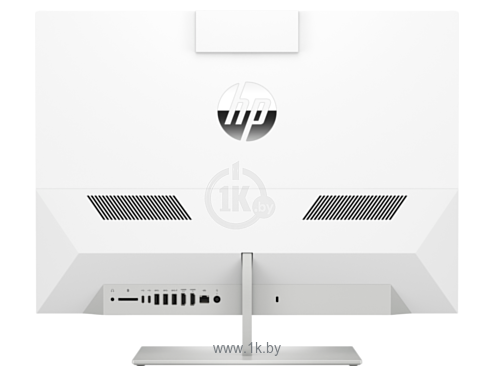 Фотографии HP Pavilion 24-xa0060ur (7KG69EA)