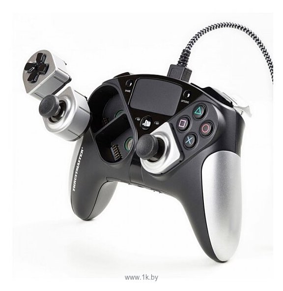 Фотографии Thrustmaster eSwap Pro Controller