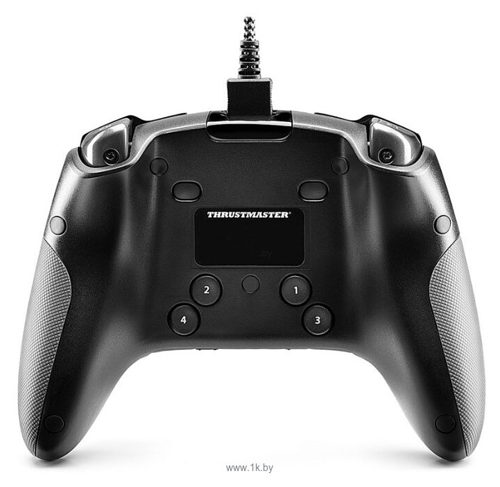 Фотографии Thrustmaster eSwap Pro Controller