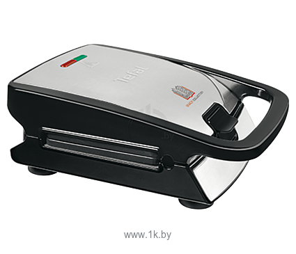 Фотографии Tefal SW852D12