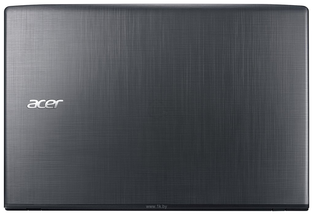 Фотографии Acer TravelMate TMP259-G2-M-56F9 (NX.VELER.002)