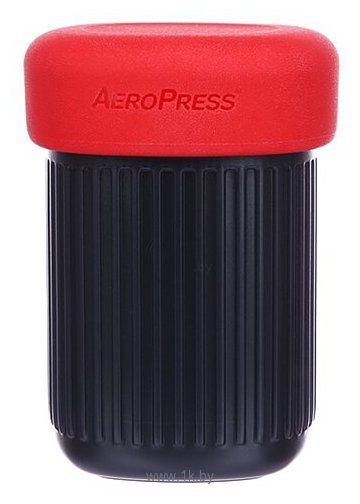 Фотографии AeroPress Go Travel