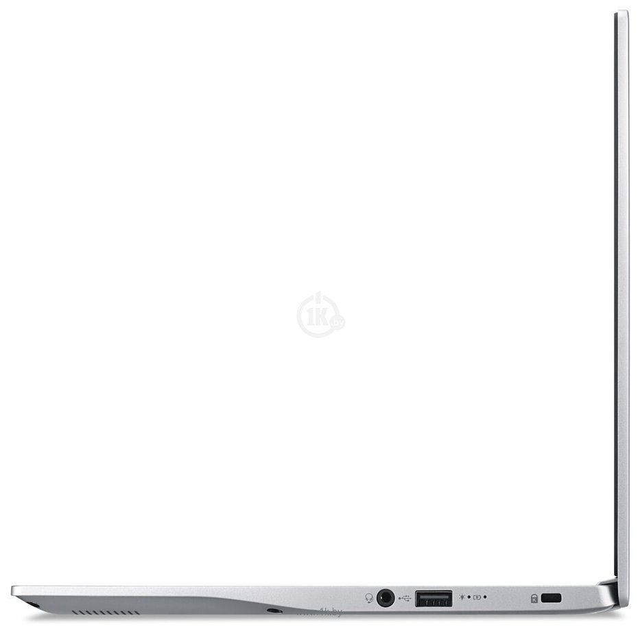 Фотографии Acer Swift 3 SF314-42-R9N7 (NX.HSEER.006)