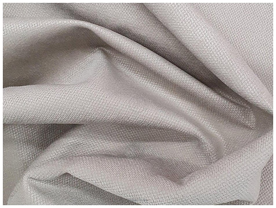 Фотографии Лига диванов Джастин 105103 (бежевый)