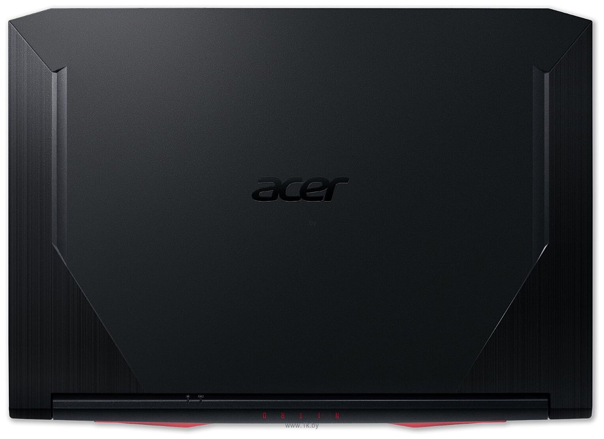 Фотографии Acer Nitro 5 AN515-55-536C (NH.Q7JEU.00F)