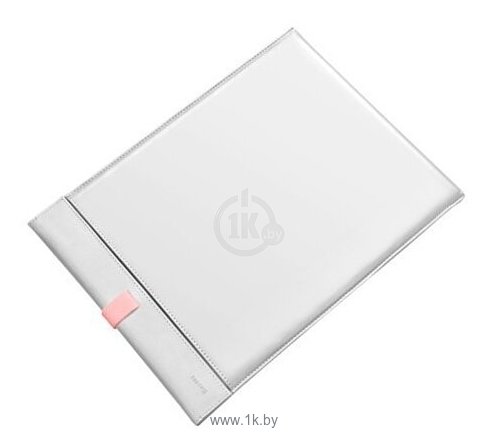 Фотографии Baseus Let''s go Traction Computer Liner Bag for MacBook Pro 13