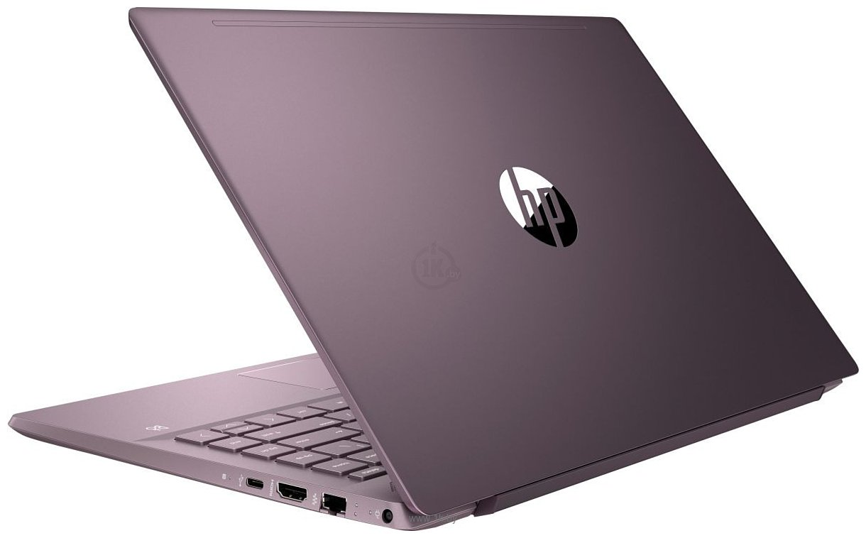 Фотографии HP Pavilion 14-ce3050ur (22M62EA)