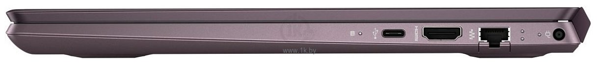 Фотографии HP Pavilion 14-ce3050ur (22M62EA)