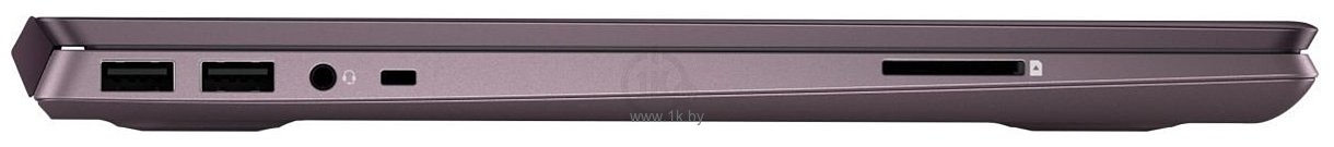 Фотографии HP Pavilion 14-ce3050ur (22M62EA)