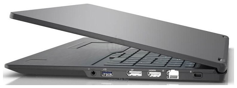 Фотографии Fujitsu LifeBook U759 (U7590M0001RU/SSD256GB/WIN10PRO)
