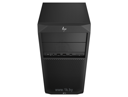 Фотографии HP Z2 Tower G4 (6TX15EA)