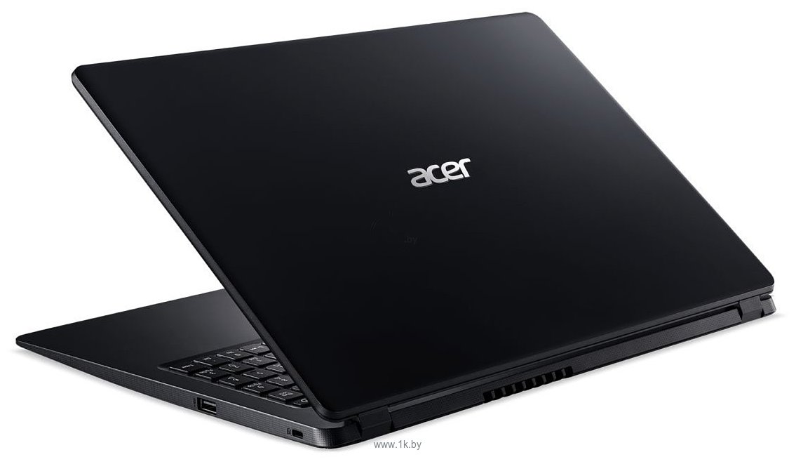 Фотографии Acer Extensa 15 EX215-52-597U (NX.EG8ER.01P)