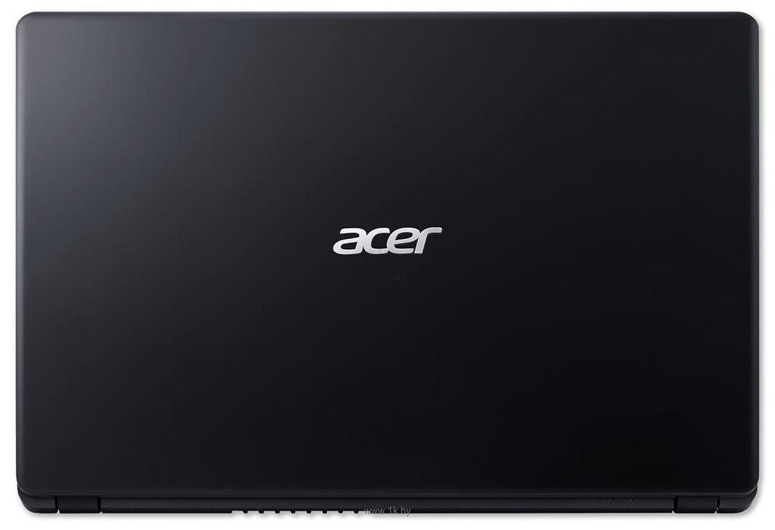 Фотографии Acer Extensa 15 EX215-52-597U (NX.EG8ER.01P)