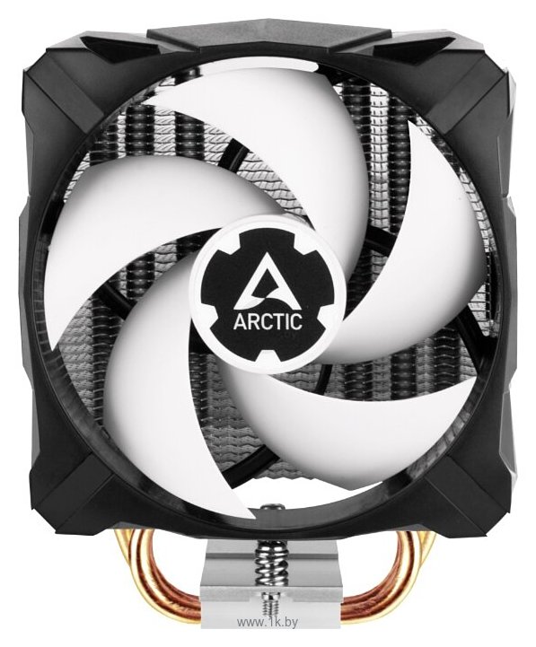 Фотографии Arctic Freezer A13 X