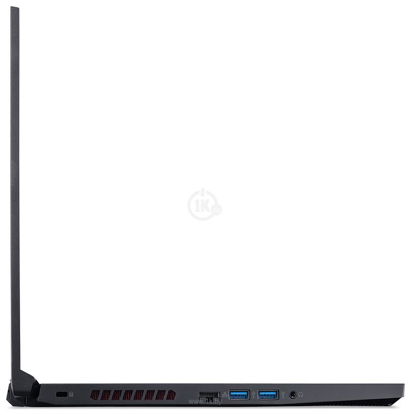 Фотографии Acer Nitro 7 AN715-52-5455 (NH.Q8FER.00C)